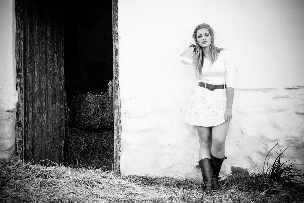 knoxville senior portraits westland farms cleveland senior portraits chattanooga sarah keenan senior pictures