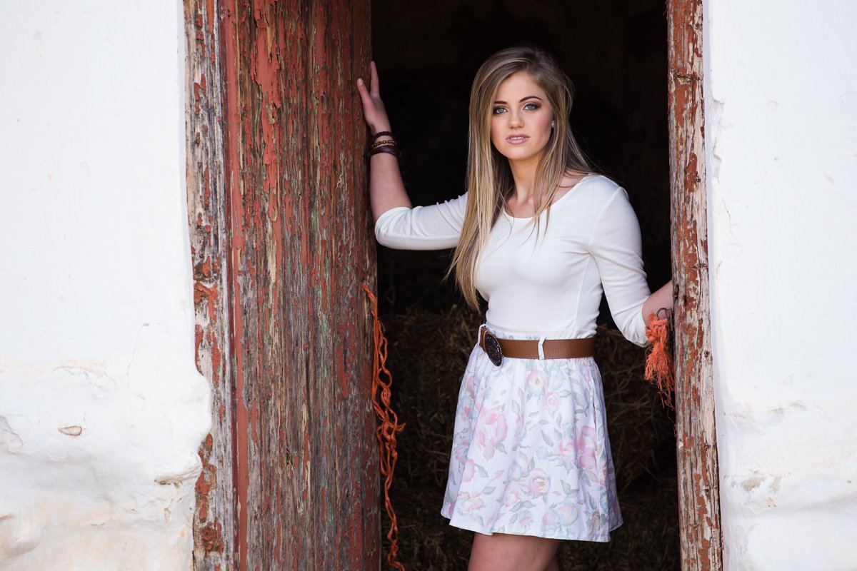 williamsburg senior portraits annabelle and ivy studios