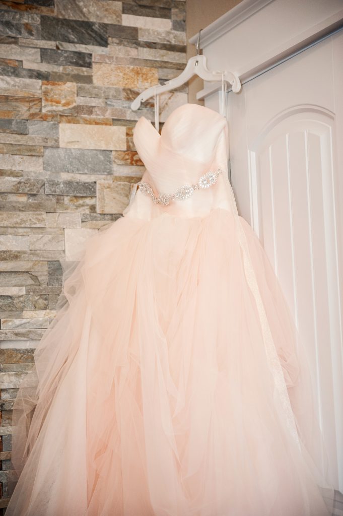 bridal wedding dress gown 