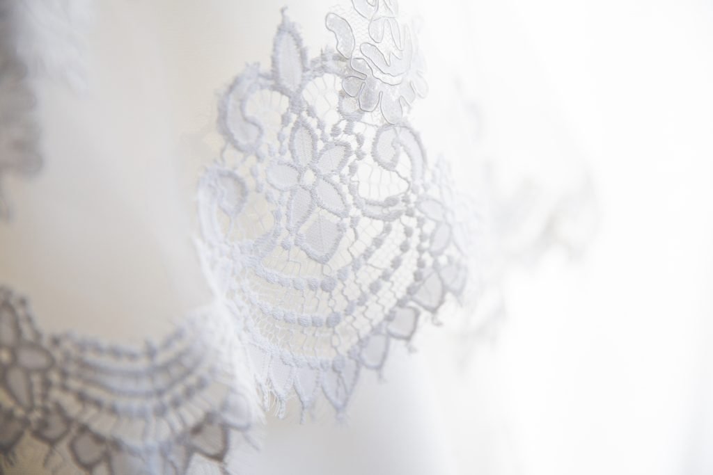 bridal gown detail westland farms studio tennessee wedding photographer