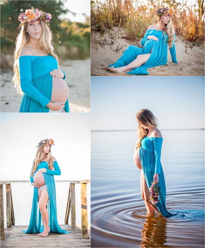 westland farms studio knoxville maternity pictures knoxville family photographer newborn sarah keenan