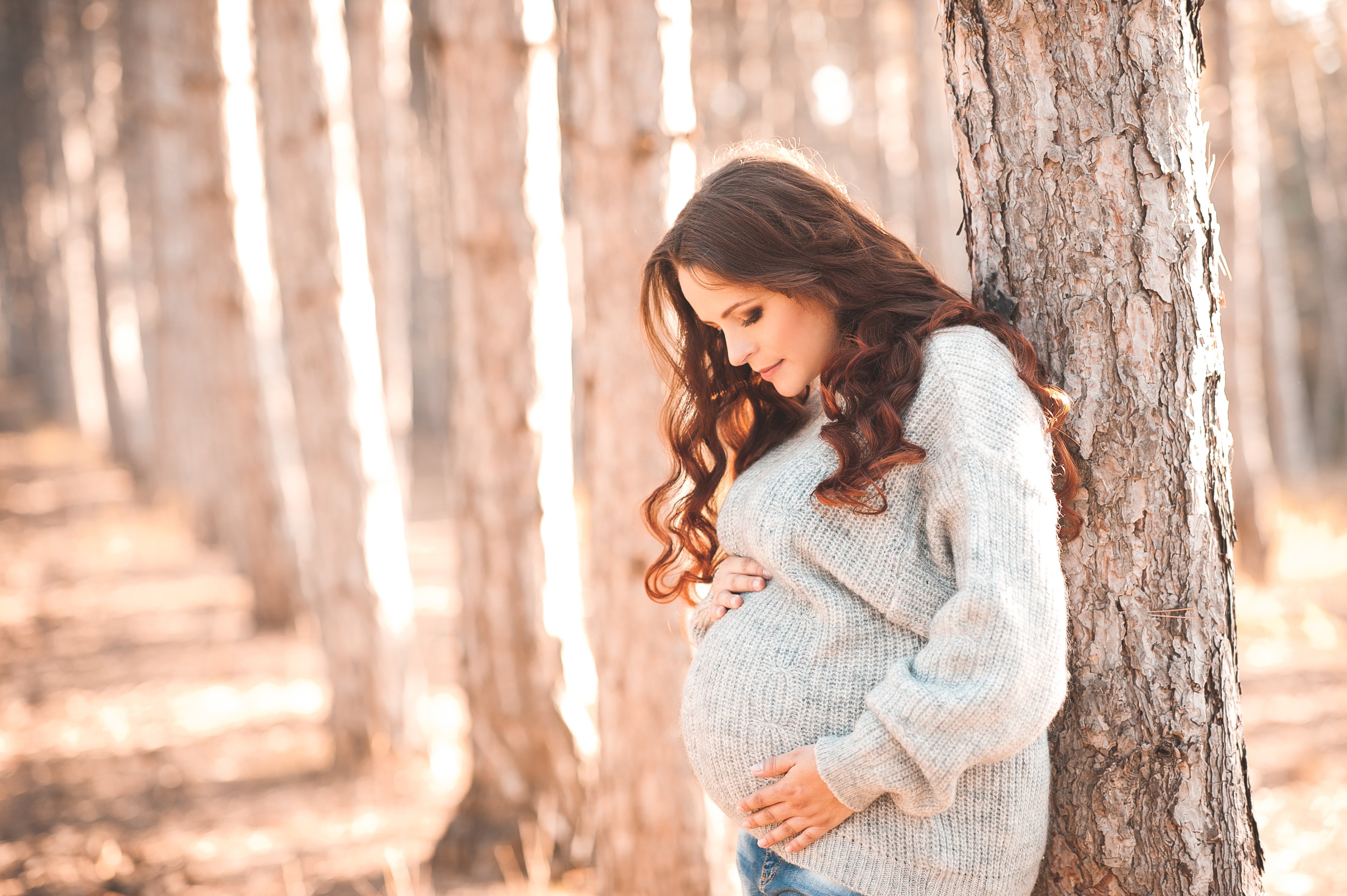 westland farms studio knoxville maternity pictures knoxville family photographer newborn sarah keenan