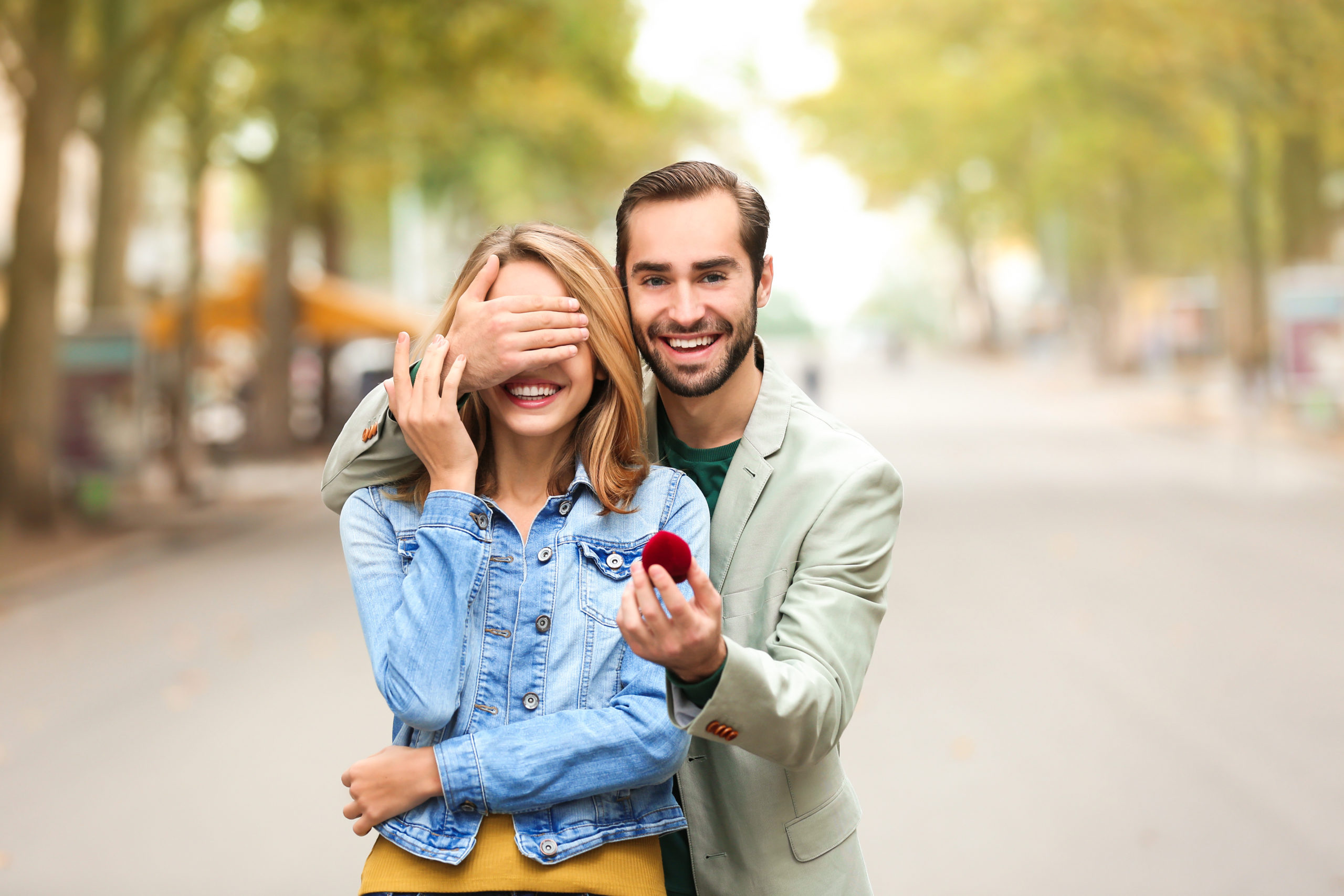 knoxville wedding photographer, sarah keenan photographer, westland farms studio asheville engagement portraits, proposal pictures, engaged