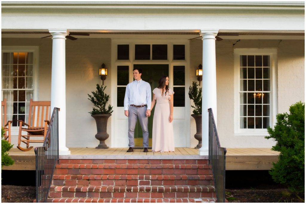 knoxville wedding photographer sarah keenan westland farms maple grove estate