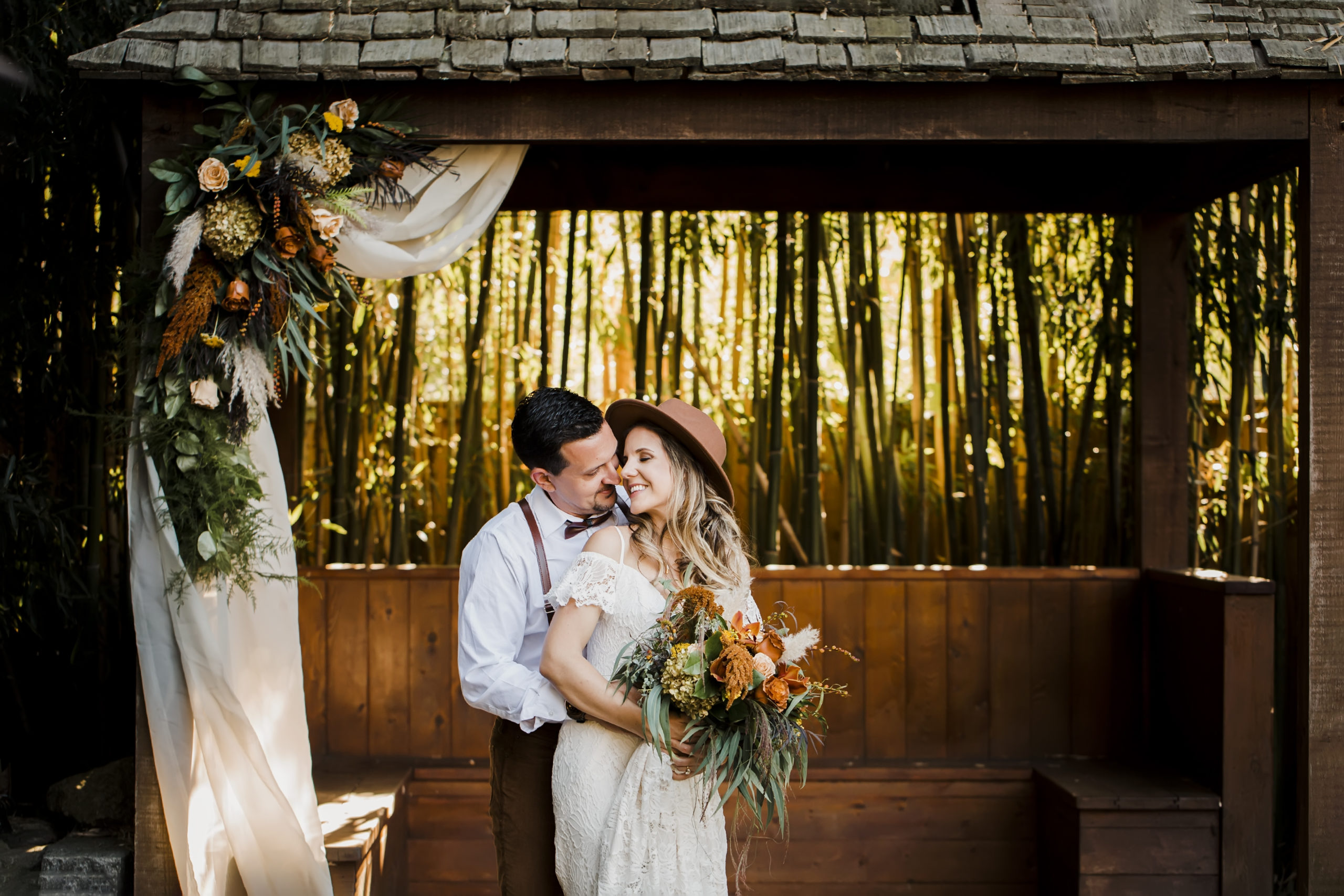 best asheville wedding photographers knoxville sarah keenan westland farms studio wedding inspo engaged wedding tips planning