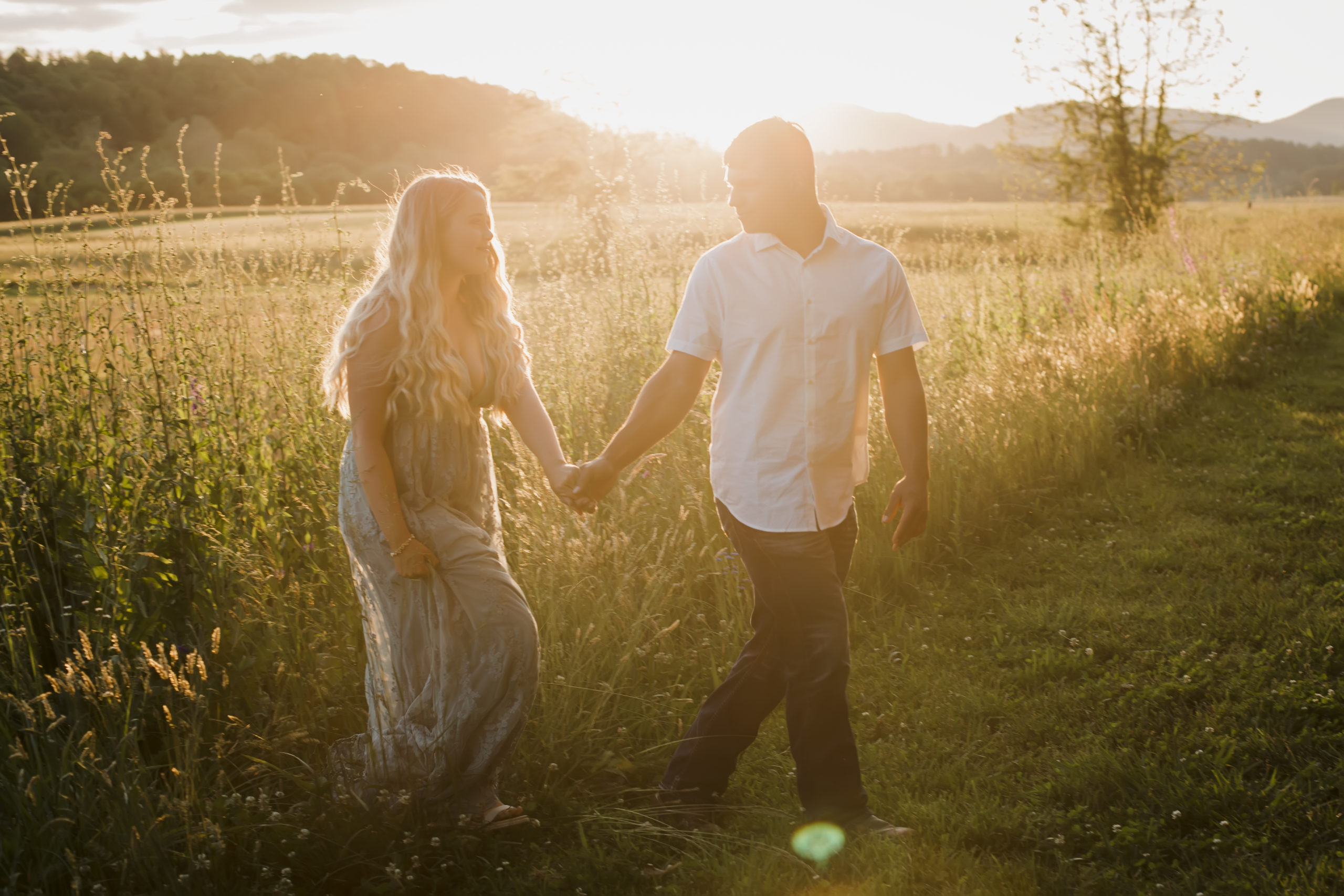 best asheville wedding photographers sarah keenan westland farms studio knoxville