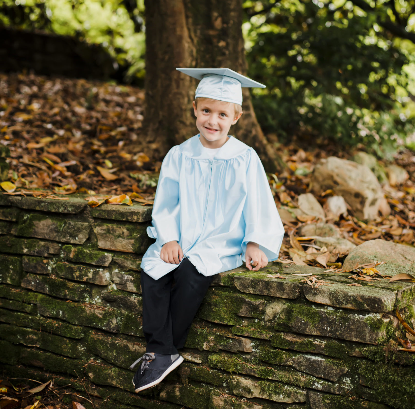 best knoxville photographers family pictures sarah keenan westland farms studio botanical gardens