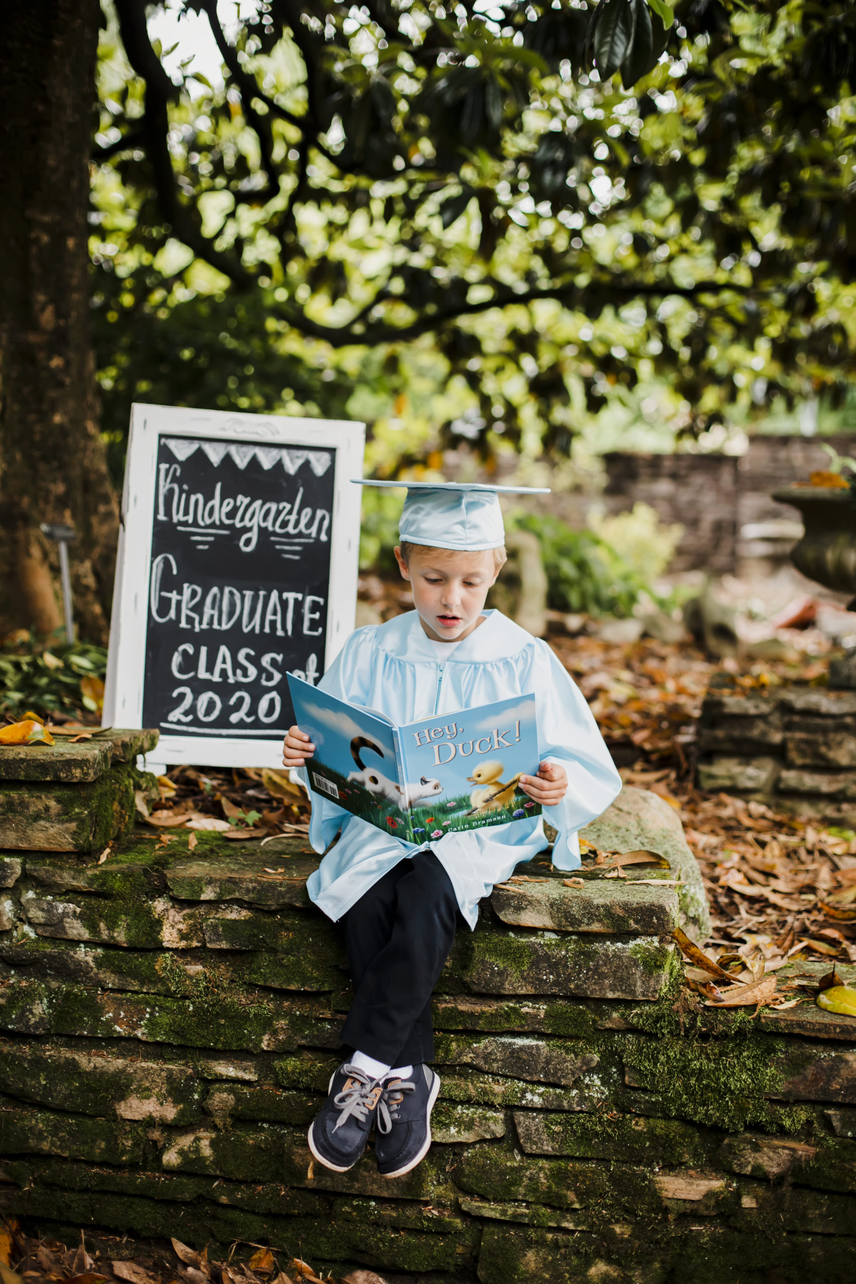 best knoxville photographers family pictures sarah keenan westland farms studio botanical gardens