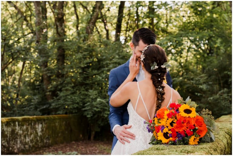 best knoxville wedding photographer sarah keenan westland farms studio asheville nashville wedding tricities tennessee micro wedding