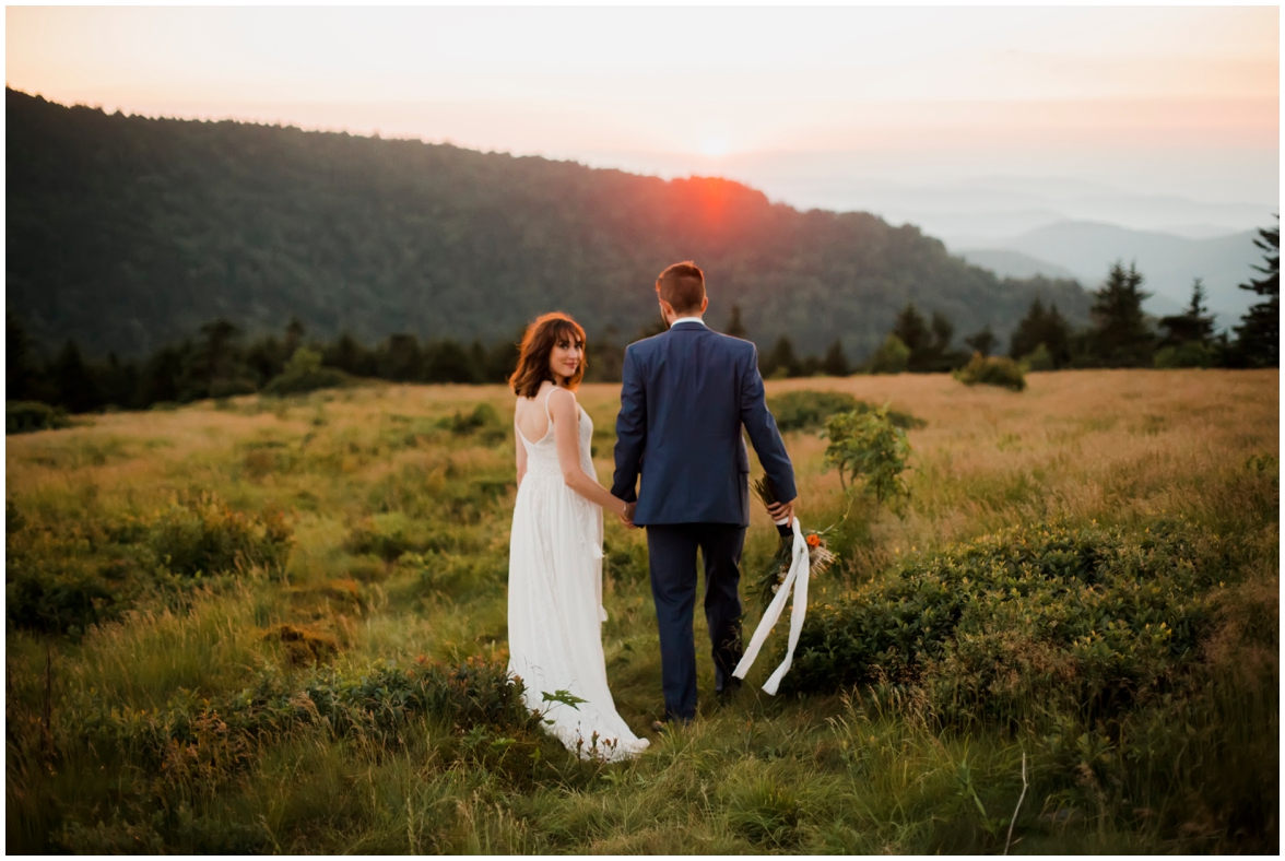 best asheville wedding photographers sarah keenan westland farms studio knoxville elopement package nashville wedding pitctures