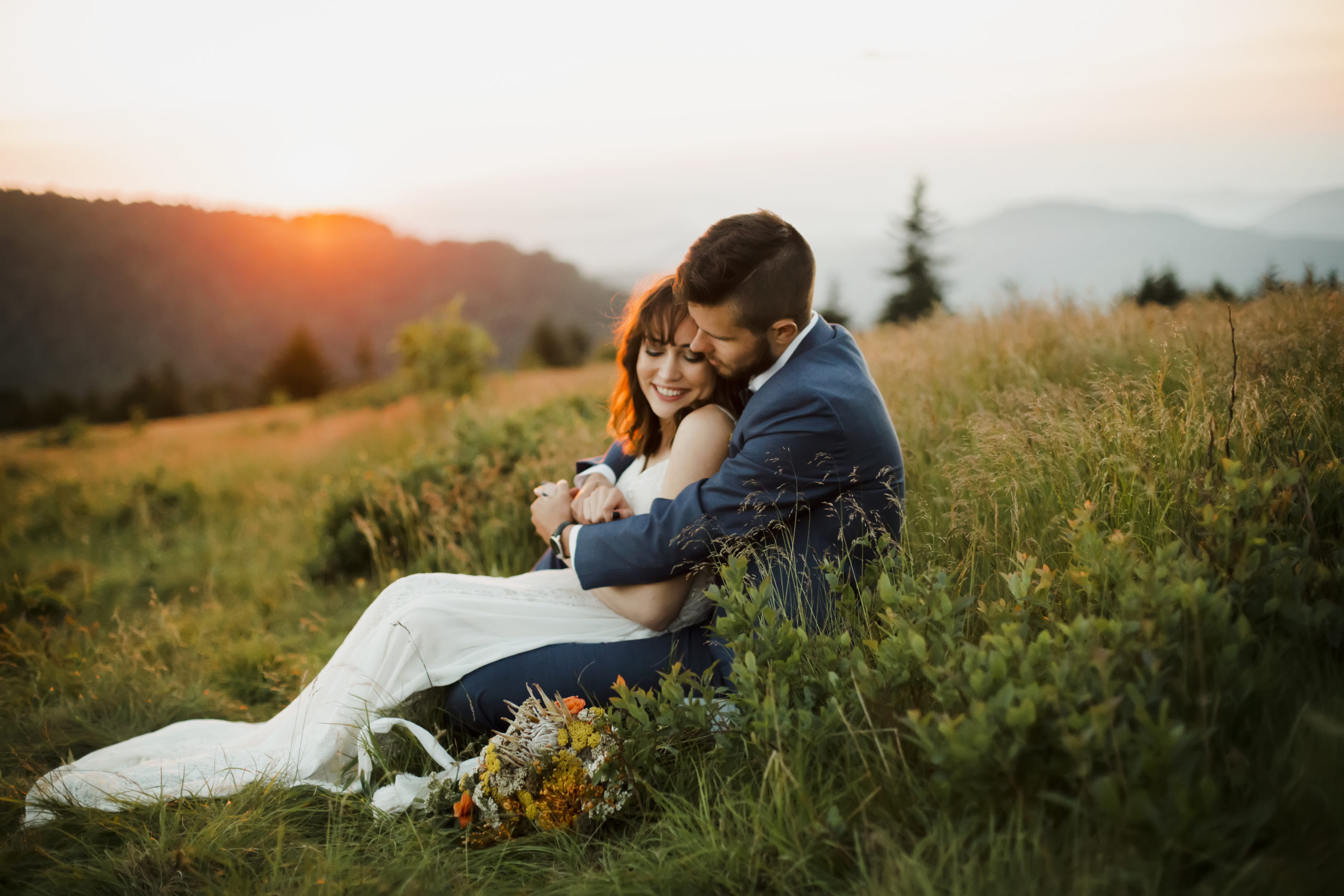 best chattanooga wedding photographer sarah keenan westland farms studio knoxville nashville asheville