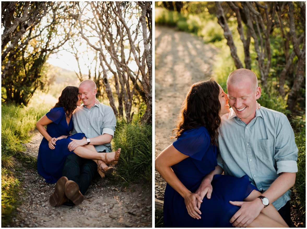 best asheville wedding photographer sarah keenan westland farms studio knoxville