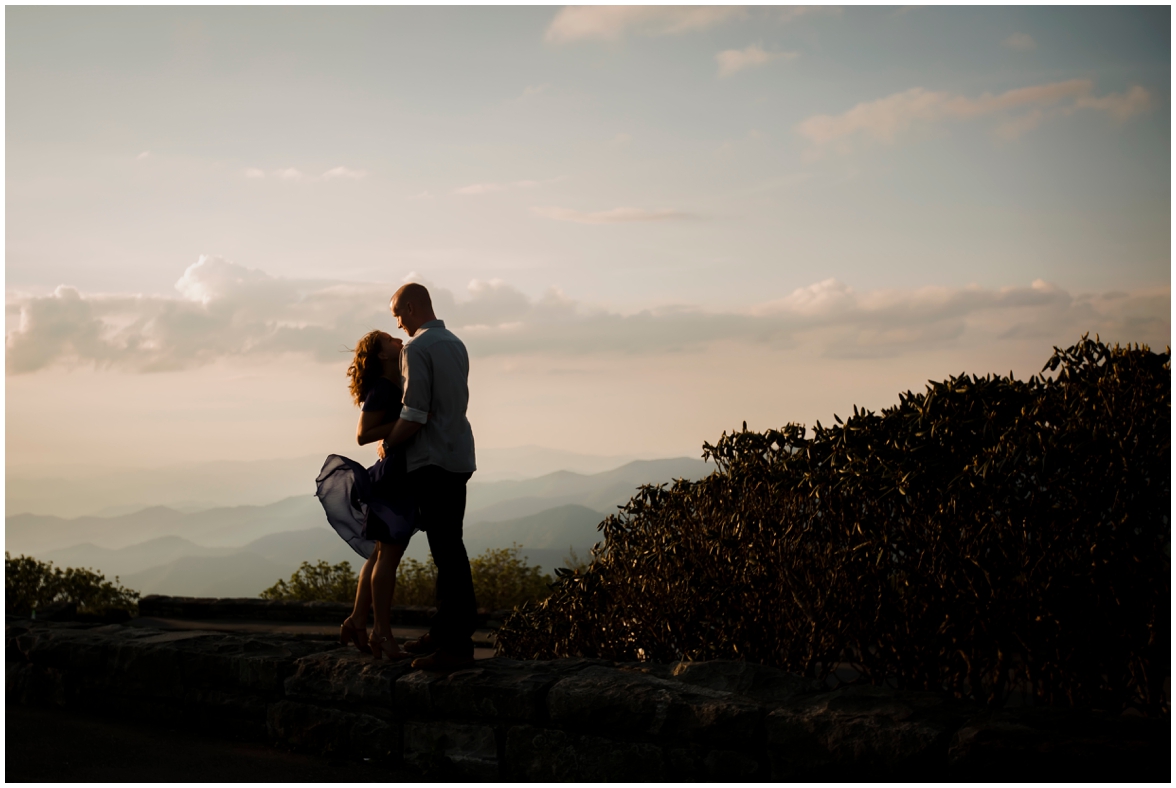 best asheville wedding photographer sarah keenan westland farms studio knoxville