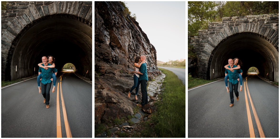 best asheville wedding photographer sarah keenan westland farms studio knoxville