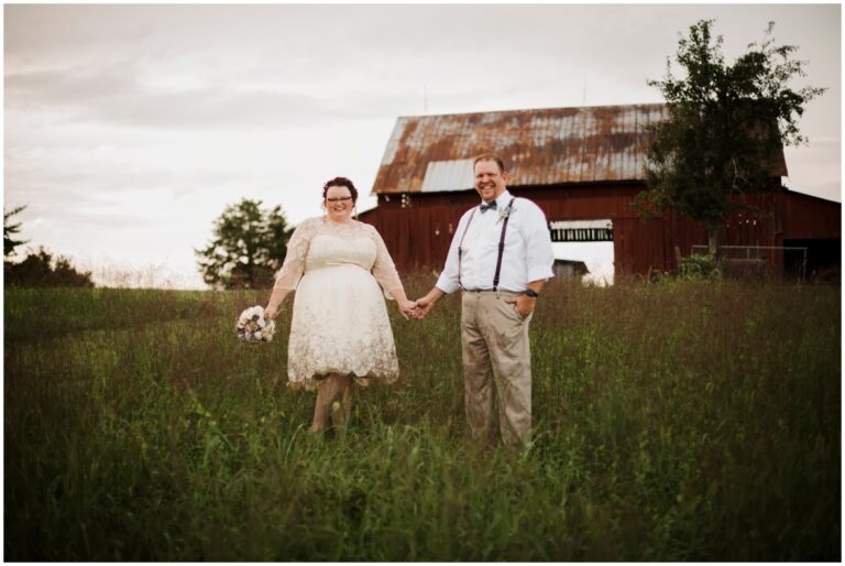 best knoxville wedding photographer sarah keenan westland farms studio asheville nashville elopement