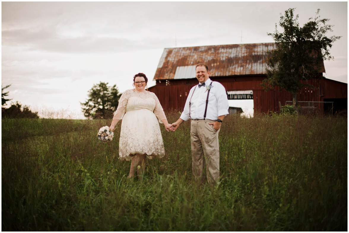 best knoxville wedding photographer sarah keenan westland farms studio asheville nashville elopement