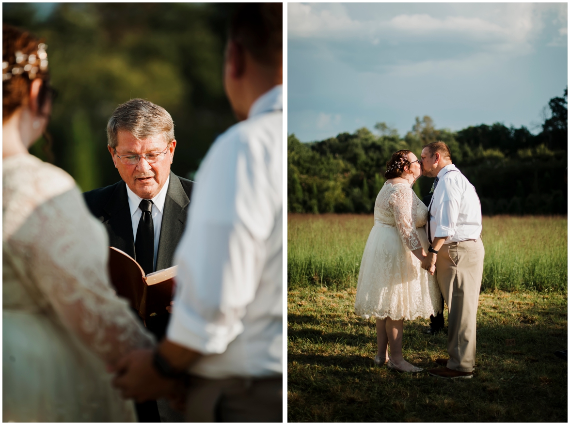 best knoxville wedding photographer sarah keenan westland farms studio asheville nashville elopement