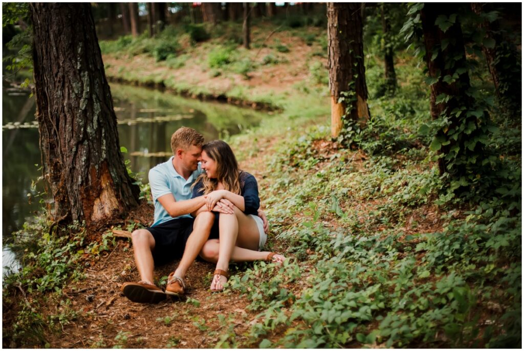 best knoxville wedding photographer sarah keenan westland farm studio wedding planning tips nashville asheville