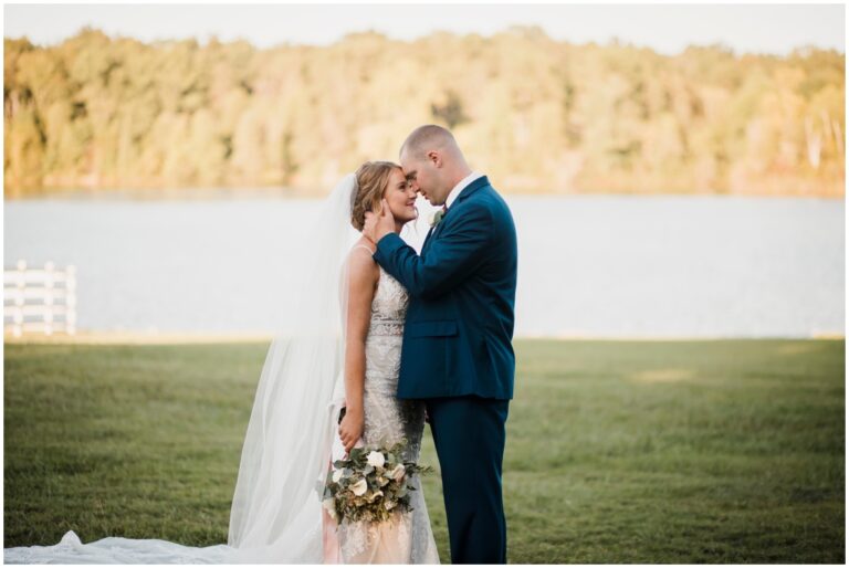 best knoxville wedding photographer sarah keenan westland farms studio wedding planning tips asheville nashville chattanooga