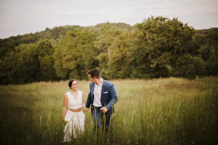 Best Knoxville Wedding Photographers sarah keenan westland farms studio boudoir knoxville nashville asheville