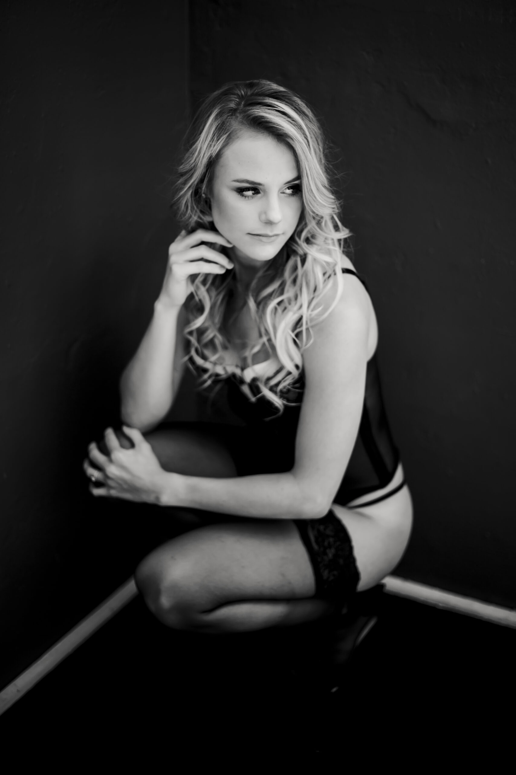 best knoxville boudoir photography studio knoxville sarah keenan westland farms the queen and the key