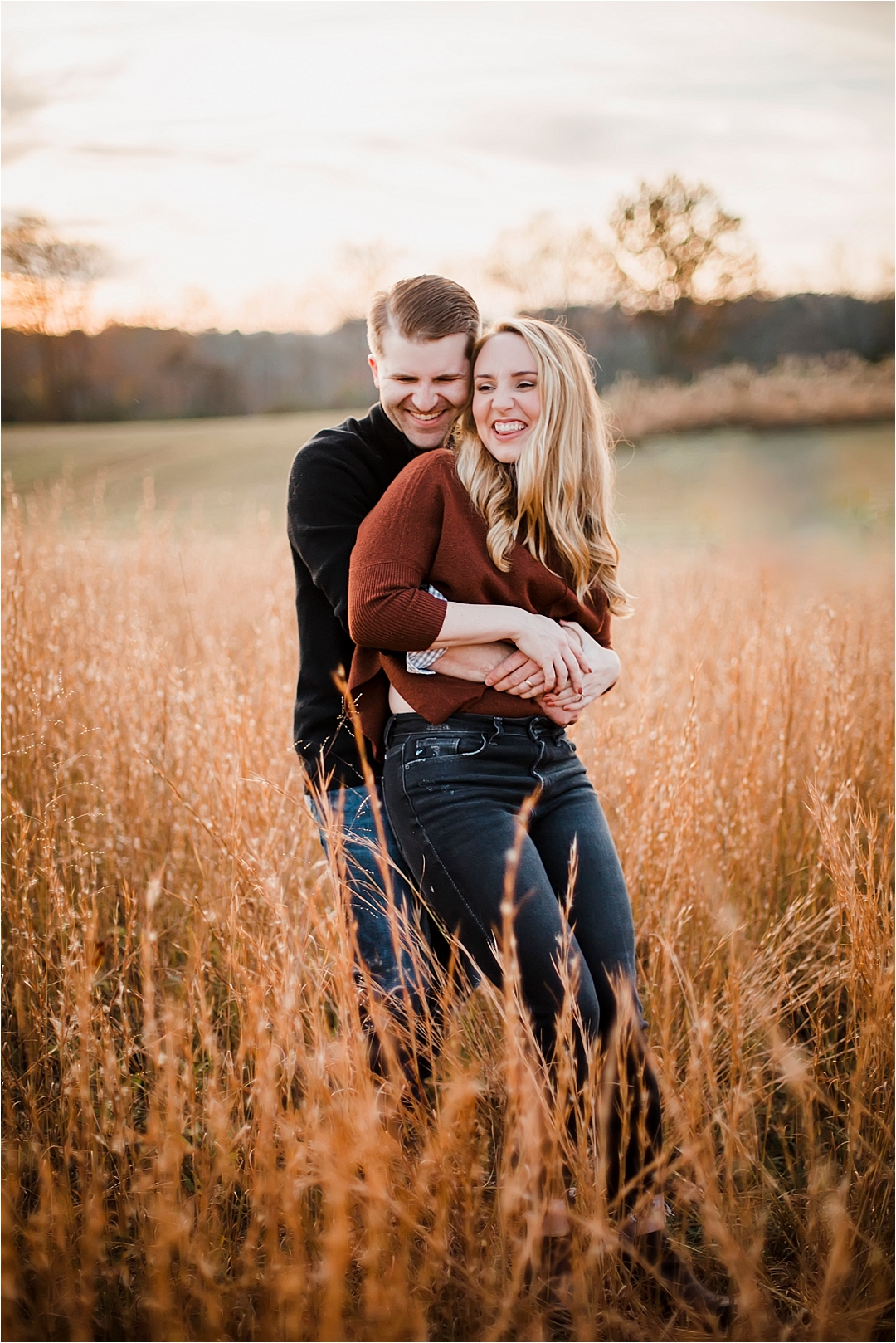 best knoxville wedding photographer sarah keenan westland farms studio asheville wedding tips nashville