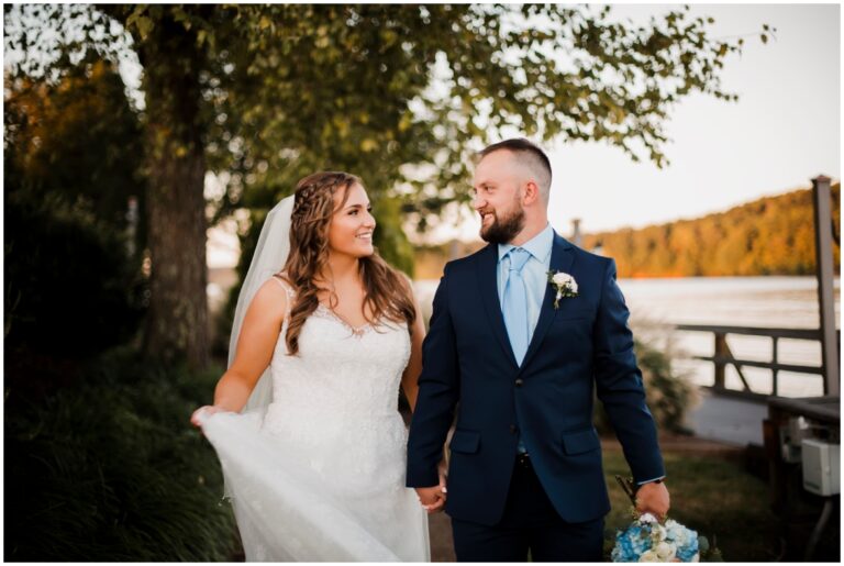 best knoxville wedding photographer sarah keenan westand farms studio nashville asheville