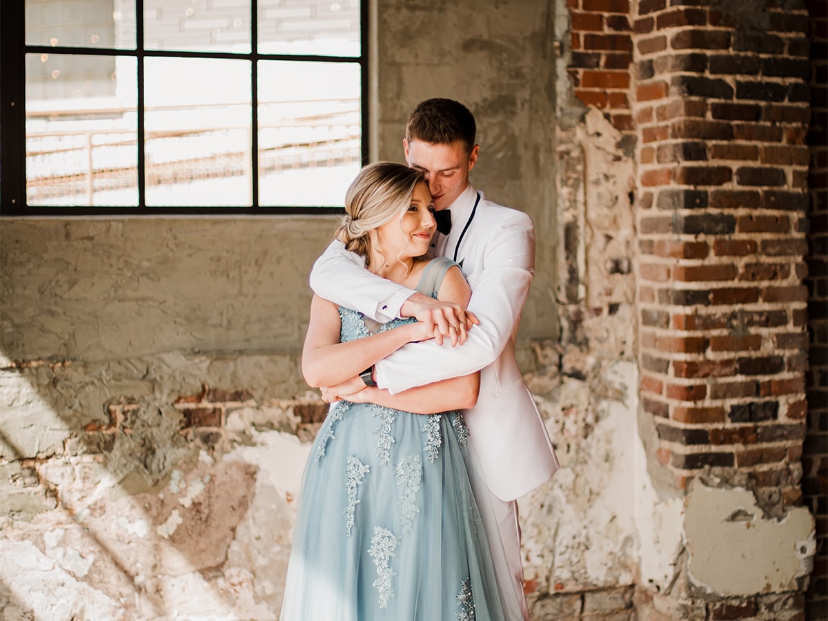 best knoxville wedding photographer sarah keenan westland farms studio