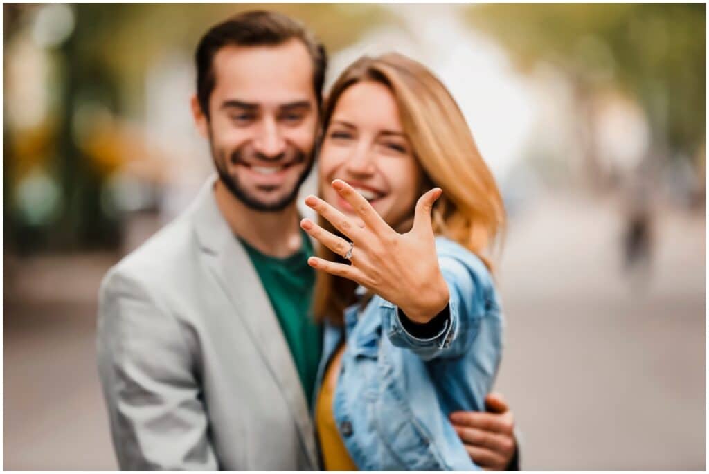 best knoxville wedding photographer sarah keenan westland farms studio knoxville nashville asheville chattanooga engagement