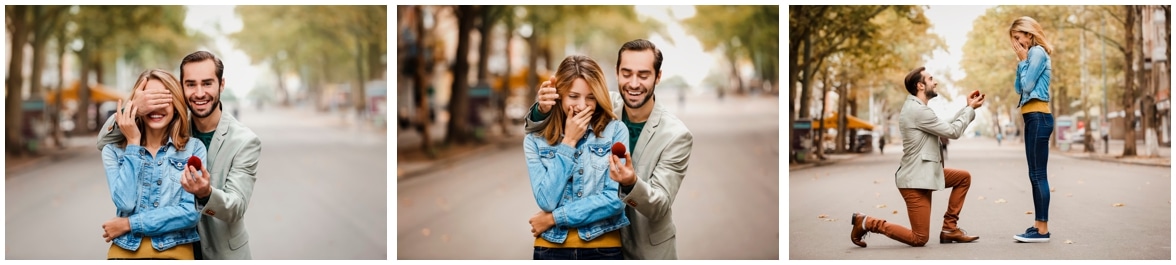 best knoxville wedding photographer sarah keenan westland farms studio knoxville nashville asheville chattanooga engagement