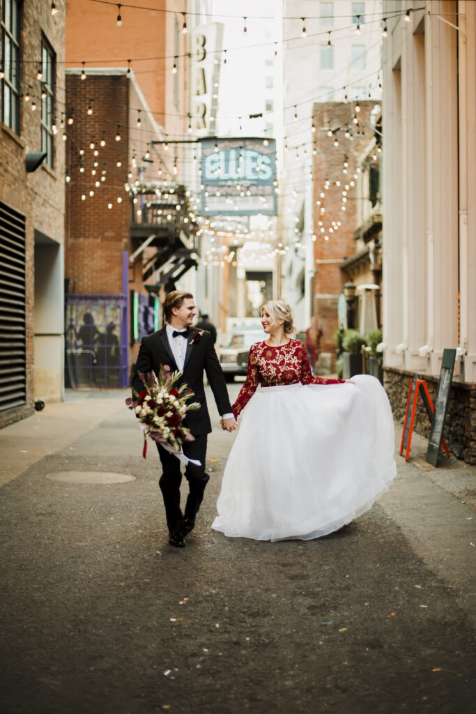 best knoxville wedding photographer sarah keenan westland farms studio