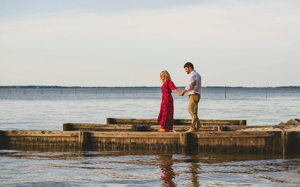 best knoxville wedding photographer sarah keenan westland farms studio asheville wedding tips nashville