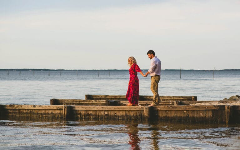 best knoxville wedding photographer sarah keenan westland farms studio asheville wedding tips nashville