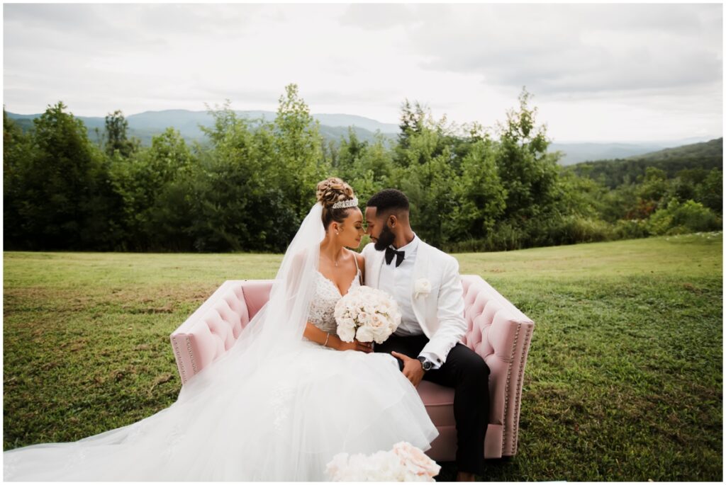 best williamsburg wedding photographer sarah keenan outer banks