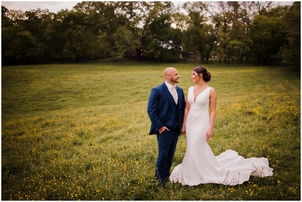 best knoxville wedding photographer sarah keenan westland farms studio asheville wedding tips nashville