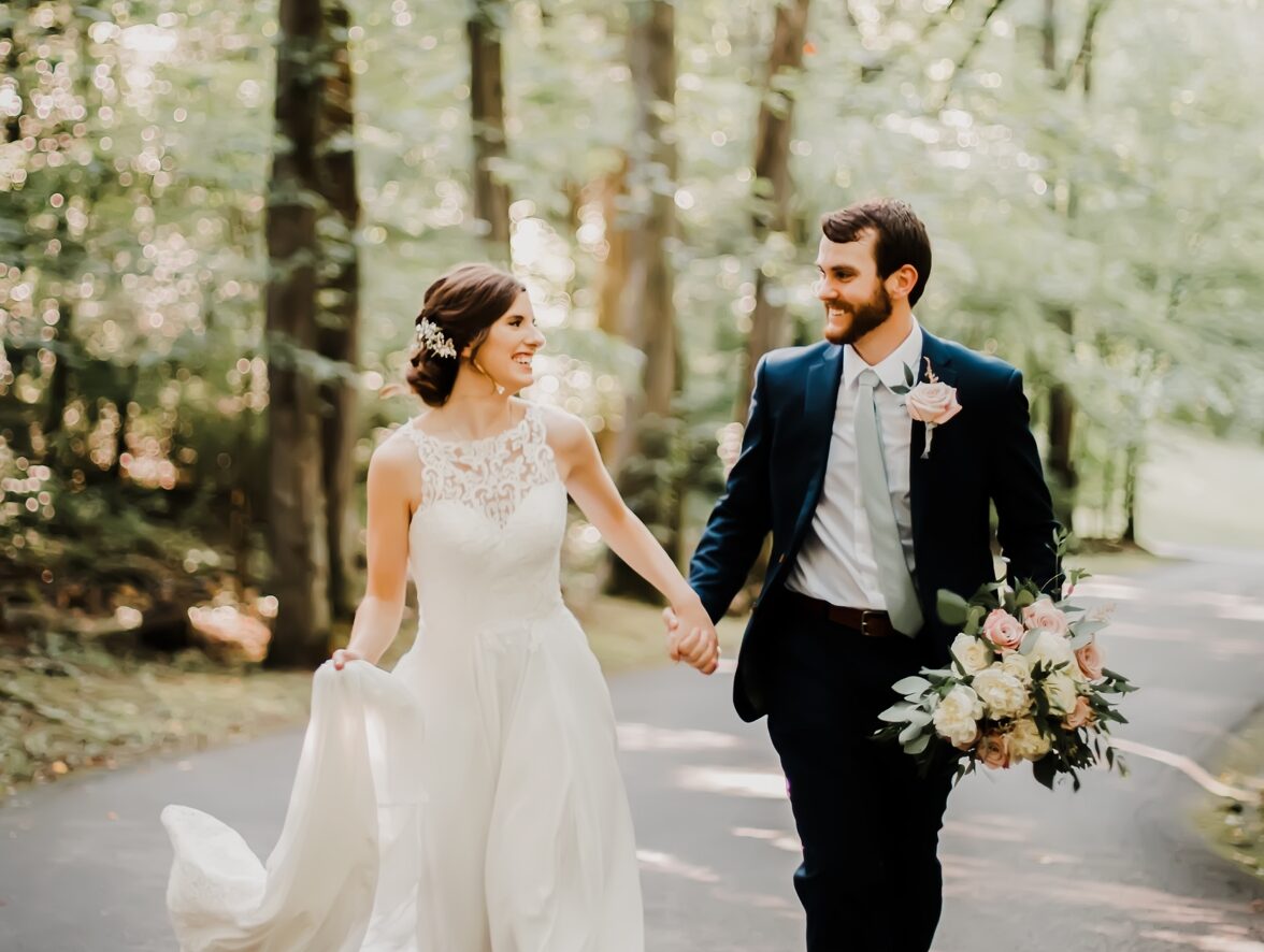 best knoxville wedding photographer sarah keenan westland farms studio asheville wedding tips nashville