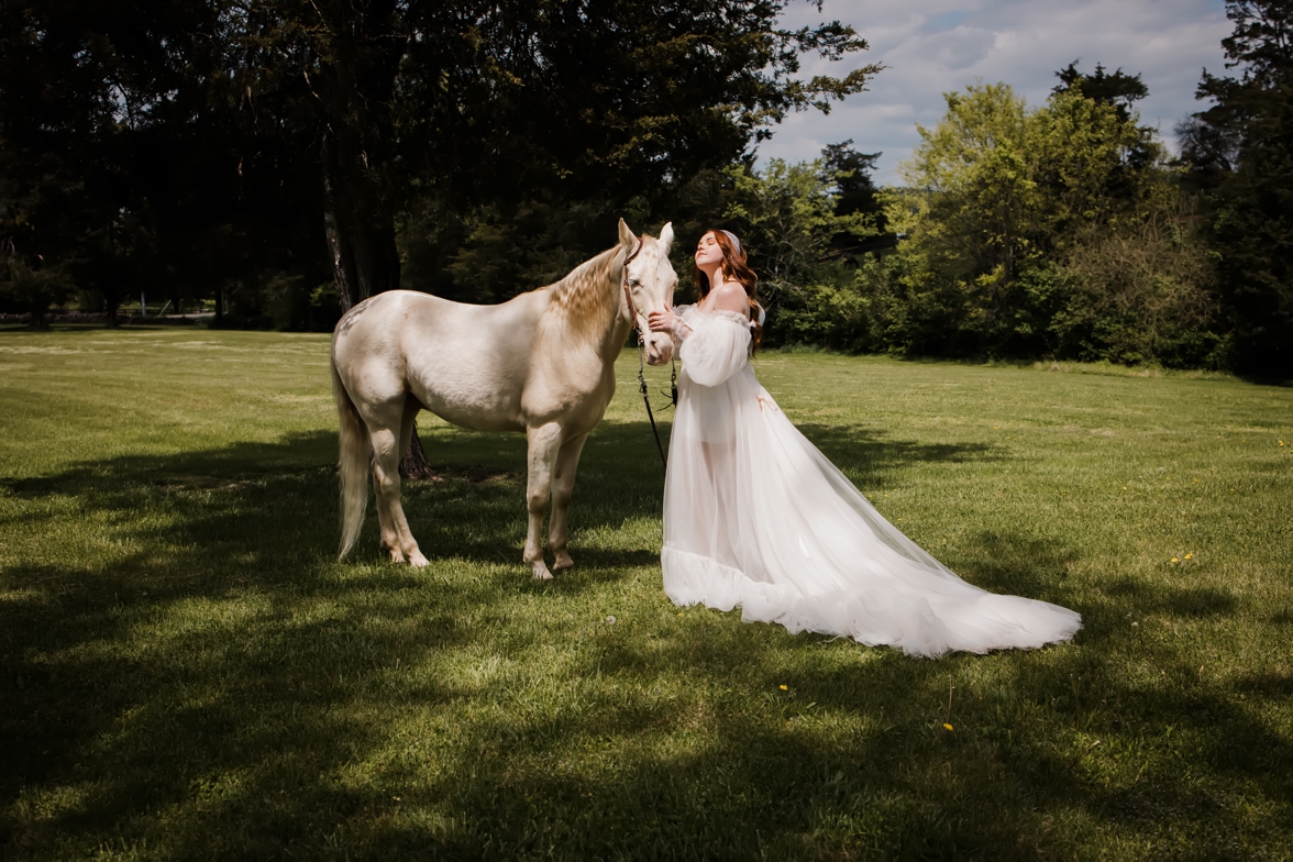 best nashville wedding photographer sarah keenan knoxville williamsburg outer banks bridal portraits