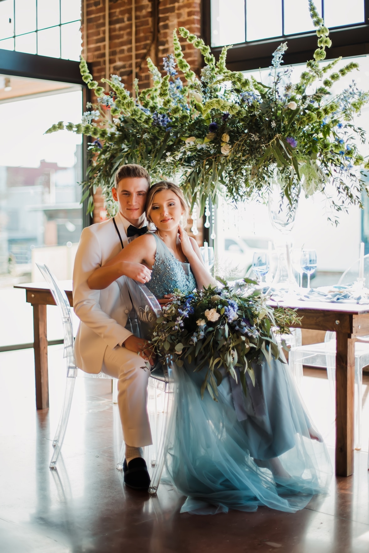 best knoxville wedding photographer sarah keenan nashville wedding williamsburg outer banks destination wedding inspo the press room