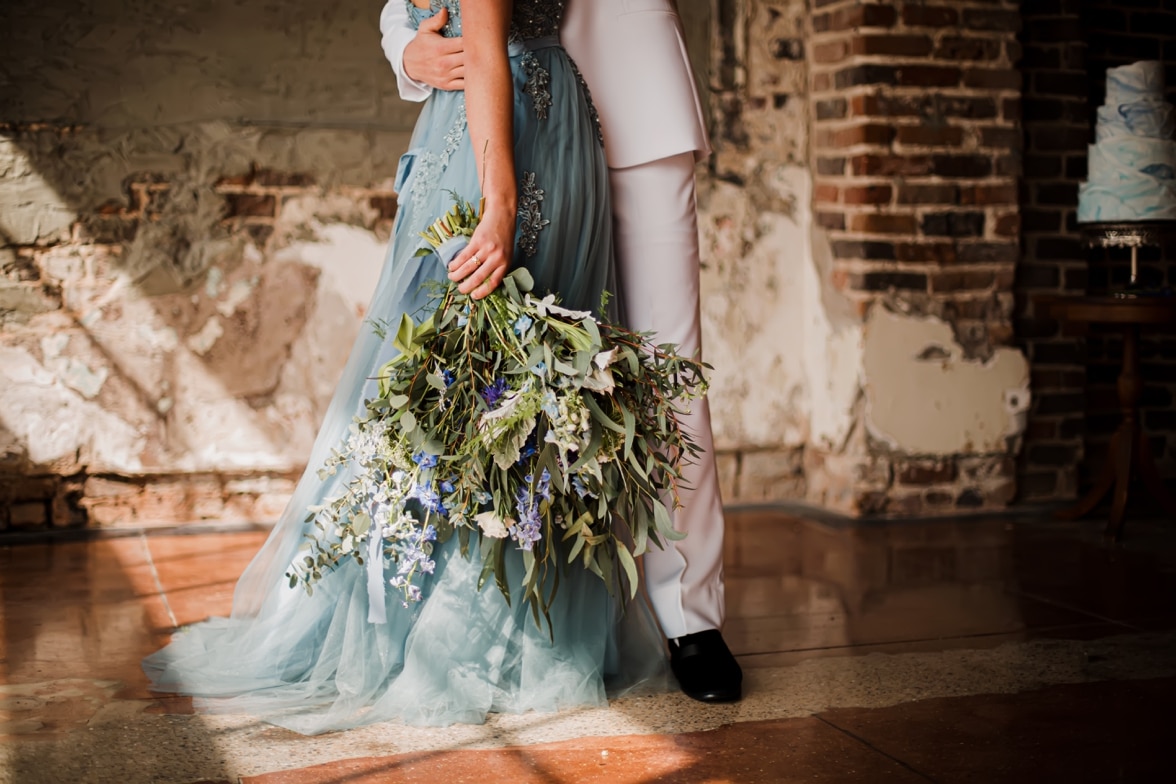 best nashville wedding photographer sarah keenan studios knoxville photography outer banks destination wedding williamsburg