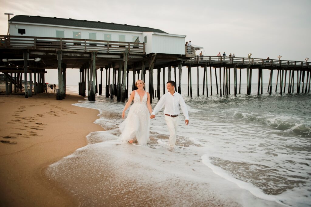 outer banks wedding photographer sarah keenan destination beach wedding nashville knoxville williamsburg