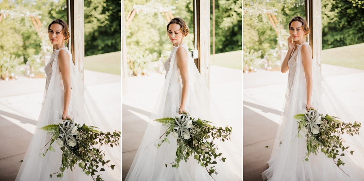 best knoxville wedding photographer sarah keenan studios williamsburg wedding photographer asheville wedding tips nashville photography