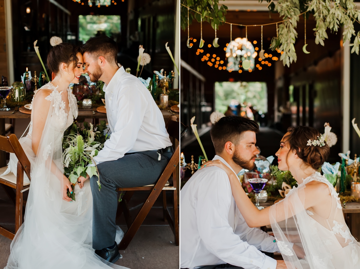 best knoxville wedding photographer sarah keenan studios williamsburg wedding photographer asheville wedding tips nashville photography