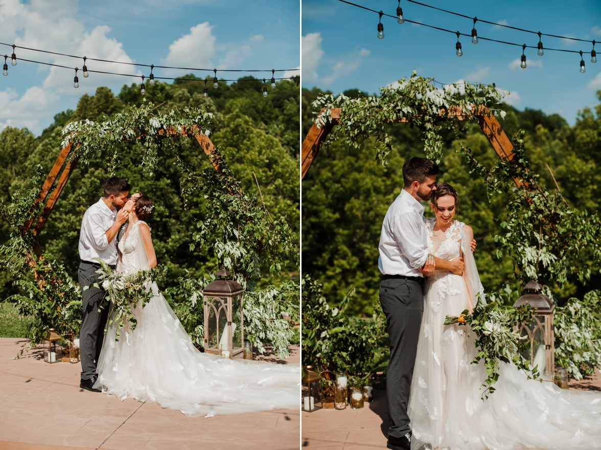 best knoxville wedding photographer sarah keenan studios williamsburg wedding photographer asheville wedding tips nashville photography