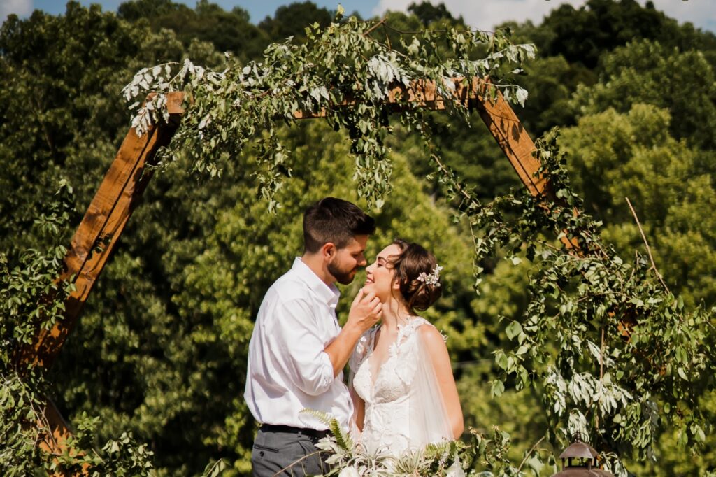 best knoxville wedding photographer sarah keenan studios williamsburg wedding photographer asheville wedding tips nashville photography