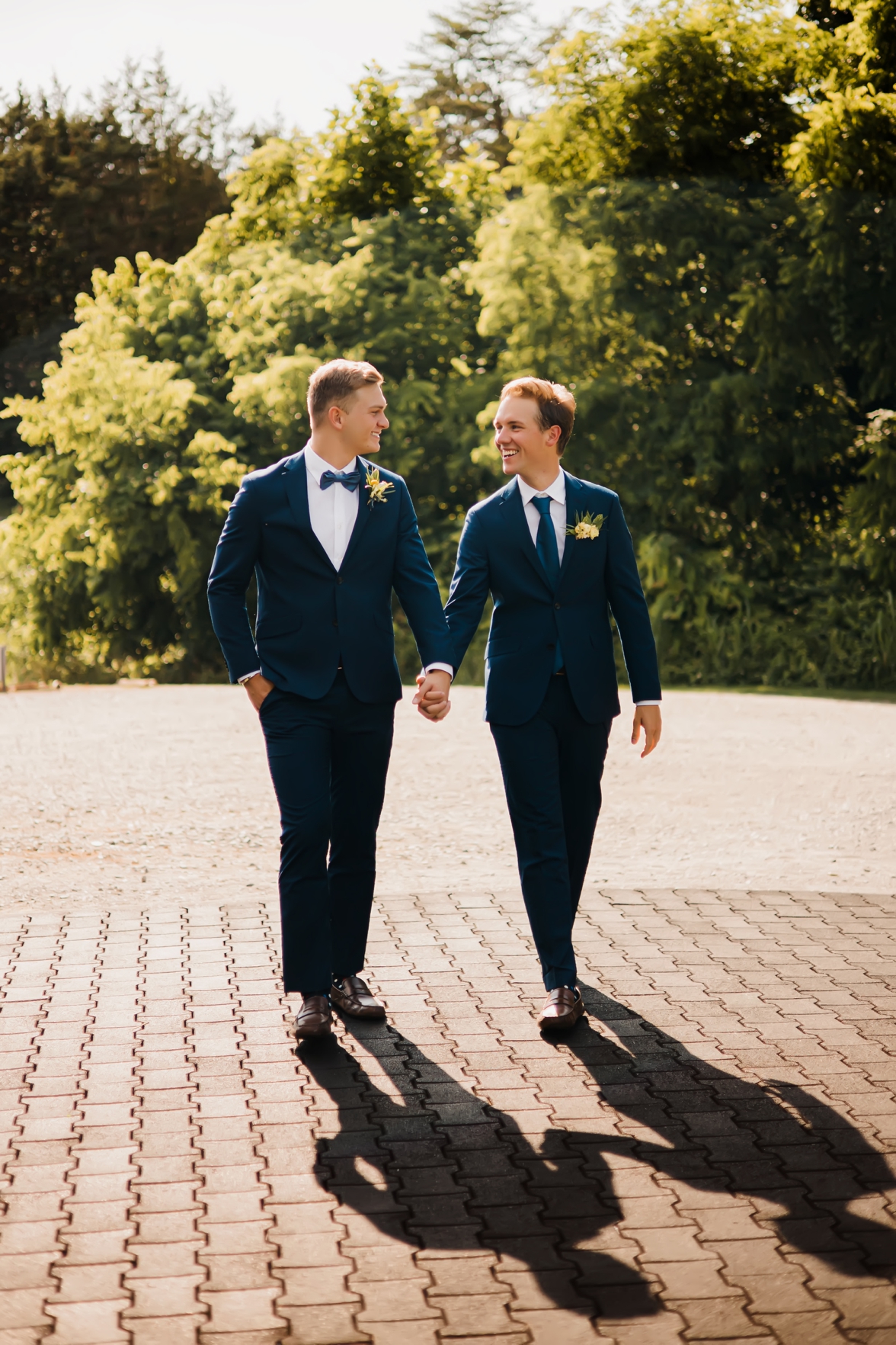 best knoxville wedding photographer sarah keenan studios nashville photography williamsburg va wedding inspo same sex marriage outer banks