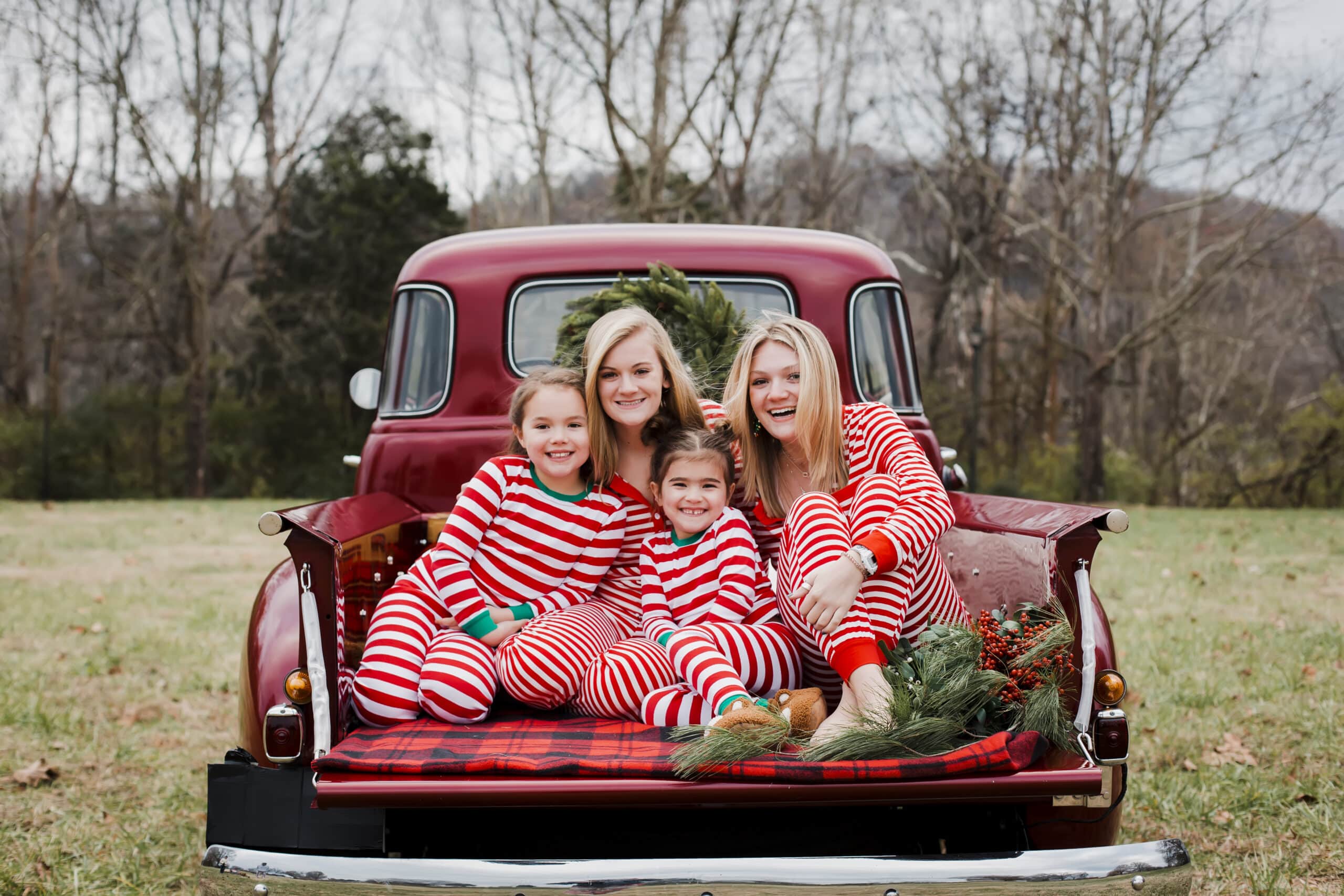 williamsburg family photographer